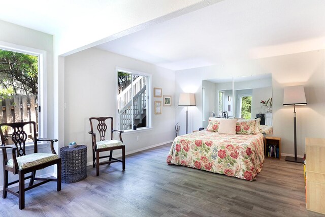 68-3760 Lolena Pl, Waikoloa, HI 96738 - photo 22