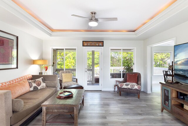 68-3760 Lolena Pl, Waikoloa, HI 96738 - photo 5