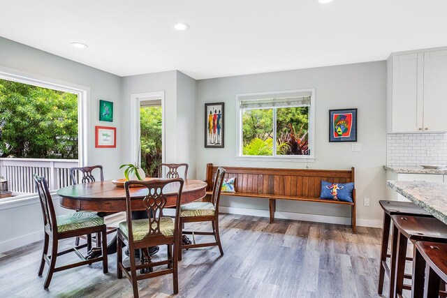68-3760 Lolena Pl, Waikoloa, HI 96738 - photo 8