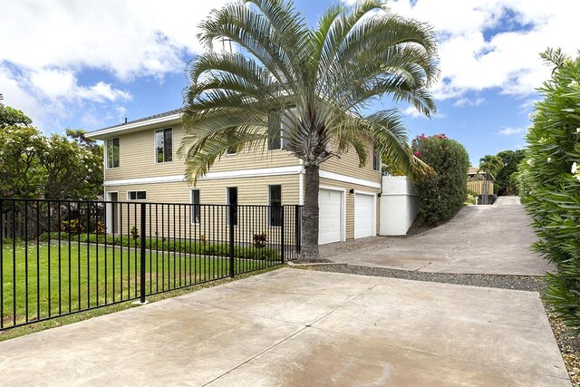 68-3760 Lolena Pl, Waikoloa, HI 96738 - photo 27