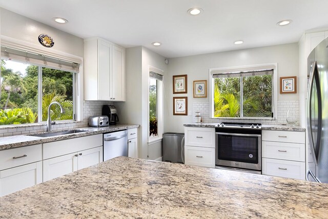 68-3760 Lolena Pl, Waikoloa, HI 96738 - photo 9