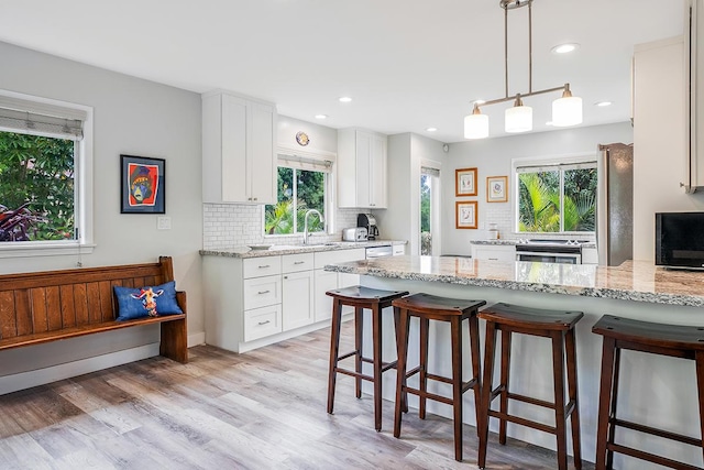 68-3760 Lolena Pl, Waikoloa, HI 96738 - photo 2