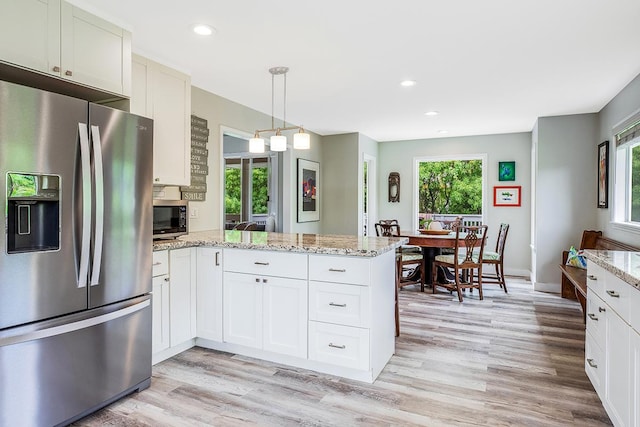 68-3760 Lolena Pl, Waikoloa, HI 96738 - photo 11