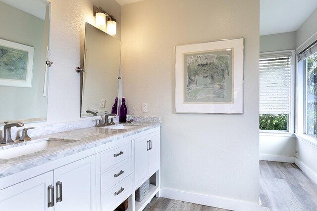 68-3760 Lolena Pl, Waikoloa, HI 96738 - photo 20