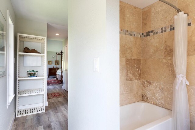 68-3760 Lolena Pl, Waikoloa, HI 96738 - photo 21
