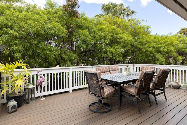 68-3760 Lolena Pl, Waikoloa, HI 96738 - photo 29
