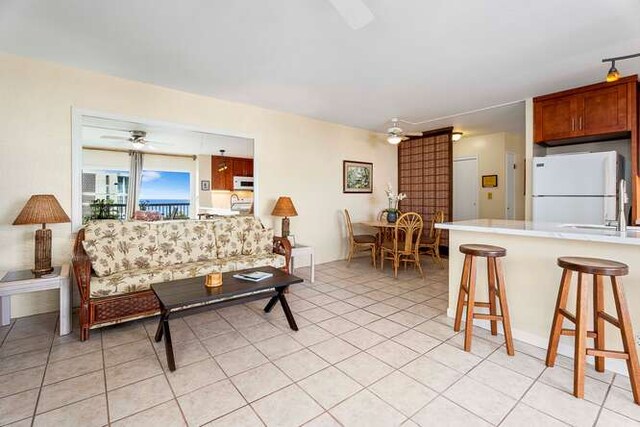 75-6016 Alii Dr, Kailua-Kona, HI 96740