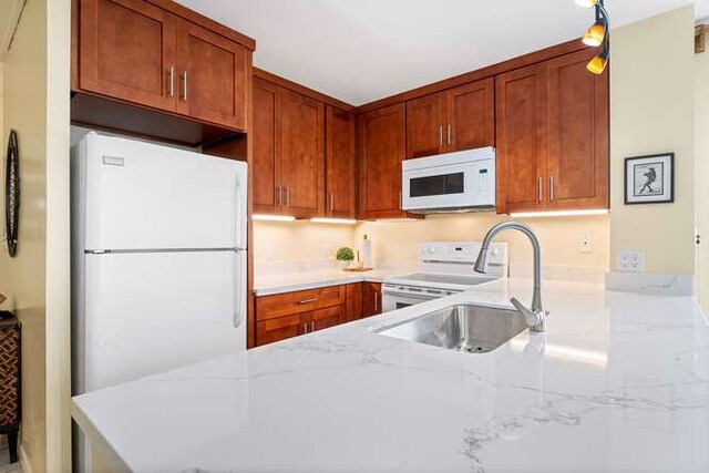 75-6016 Alii Dr, Kailua-Kona, HI 96740
