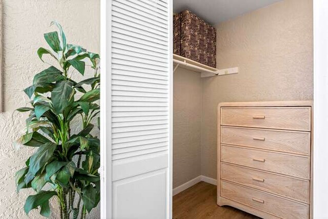 75-6016 Alii Dr, Kailua-Kona, HI 96740