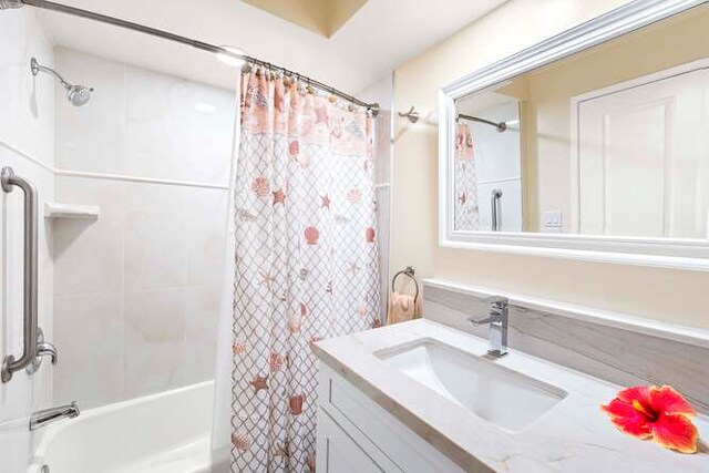 75-6016 Alii Dr, Kailua-Kona, HI 96740