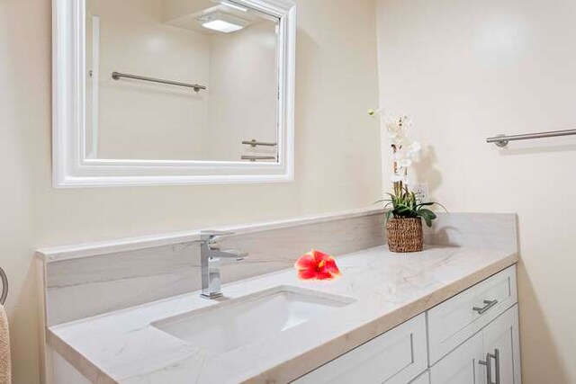 75-6016 Alii Dr, Kailua-Kona, HI 96740