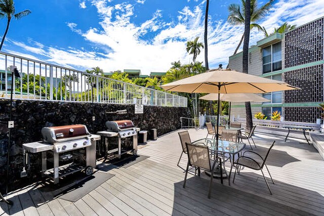 75-6016 Alii Dr, Kailua-Kona, HI 96740