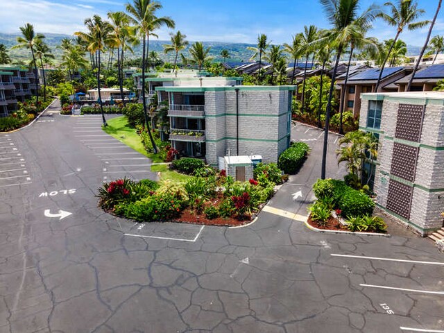 75-6016 Alii Dr, Kailua-Kona, HI 96740
