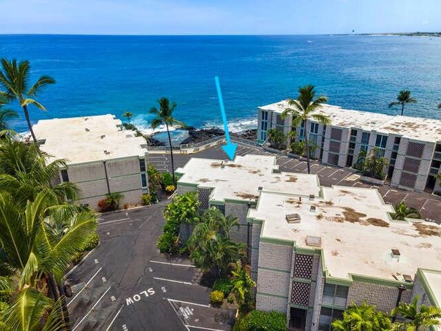 75-6016 Alii Dr, Kailua-Kona, HI 96740
