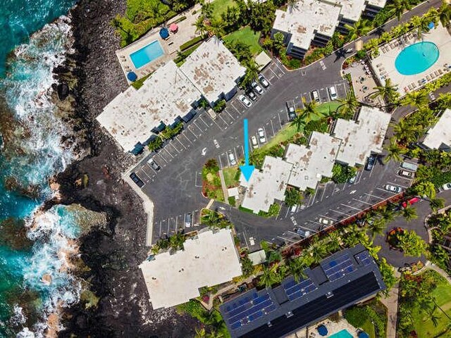 75-6016 Alii Dr, Kailua-Kona, HI 96740