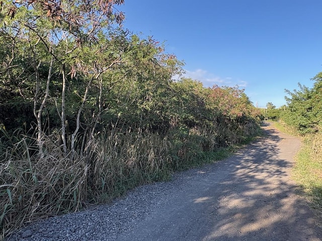 Kaalualu Rd, Naalehu, HI 96772