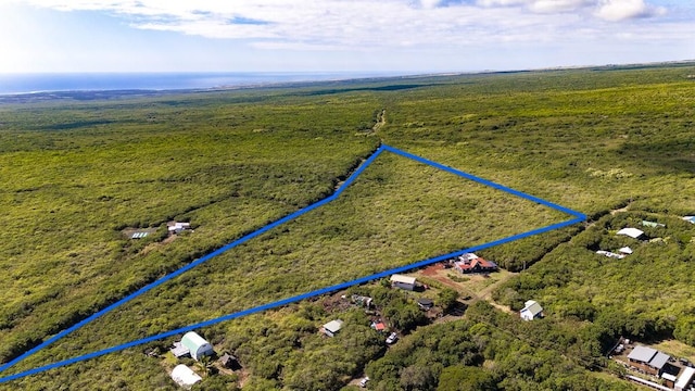 Kaalualu Rd, Naalehu, HI 96772