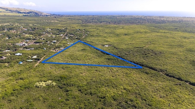 Kaalualu Rd, Naalehu, HI 96772
