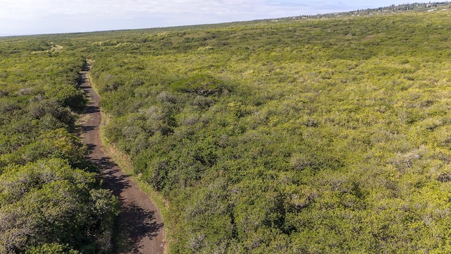 Kaalualu Rd, Naalehu, HI 96772