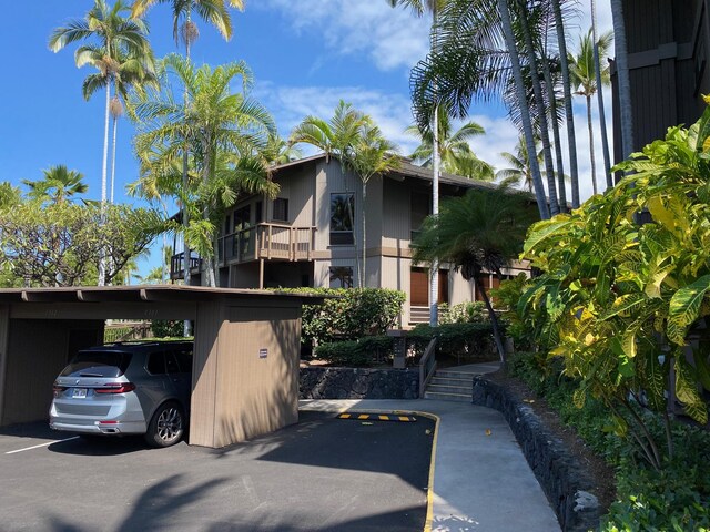 78-261 Manukai St Unit 1303, Kailua-Kona, HI 96740 - photo 24