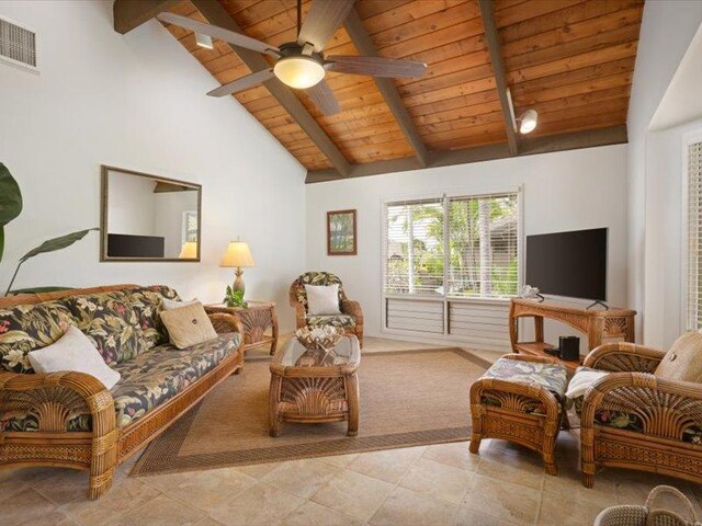 78-261 Manukai St Unit 1303, Kailua-Kona, HI 96740 - photo 5