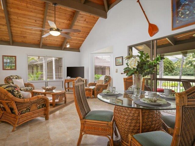 78-261 Manukai St Unit 1303, Kailua-Kona, HI 96740 - photo 1