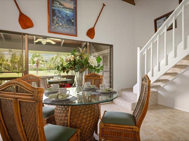 78-261 Manukai St Unit 1303, Kailua-Kona, HI 96740 - photo 7
