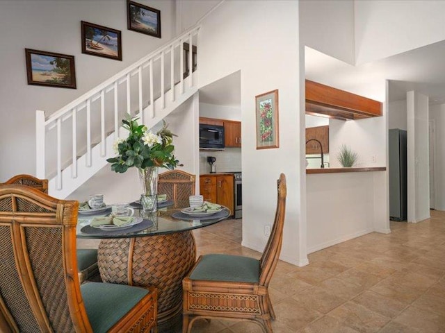 78-261 Manukai St Unit 1303, Kailua-Kona, HI 96740 - photo 9