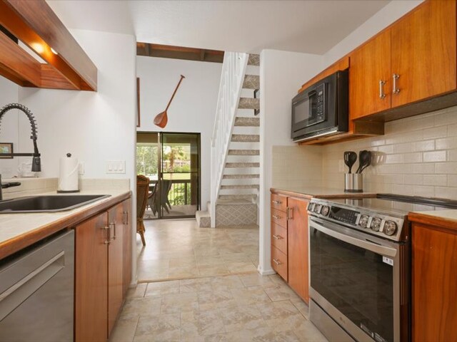 78-261 Manukai St Unit 1303, Kailua-Kona, HI 96740 - photo 8