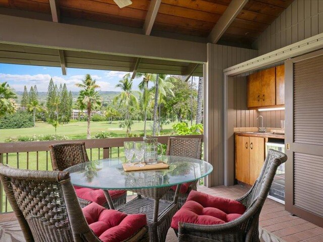 78-261 Manukai St Unit 1303, Kailua-Kona, HI 96740 - photo 3