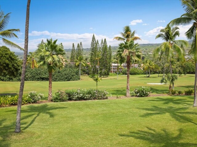 78-261 Manukai St Unit 1303, Kailua-Kona, HI 96740 - photo 2