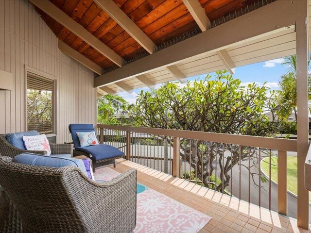 78-261 Manukai St Unit 1303, Kailua-Kona, HI 96740 - photo 13