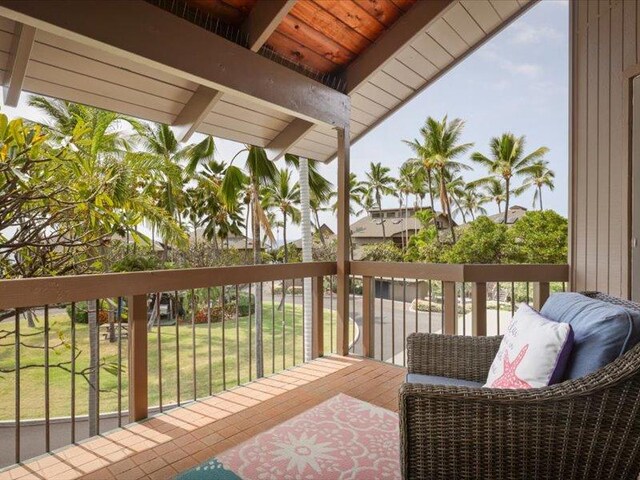 78-261 Manukai St Unit 1303, Kailua-Kona, HI 96740 - photo 15