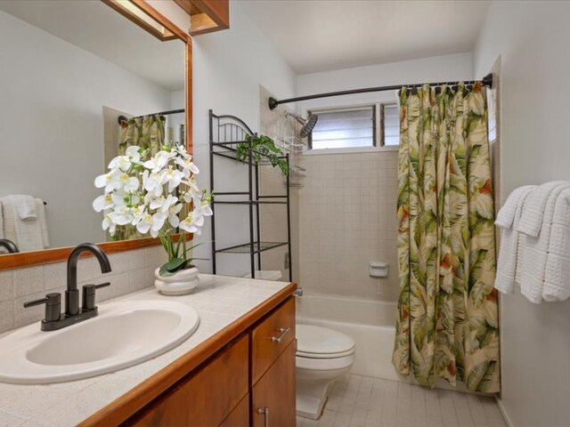 78-261 Manukai St Unit 1303, Kailua-Kona, HI 96740 - photo 17