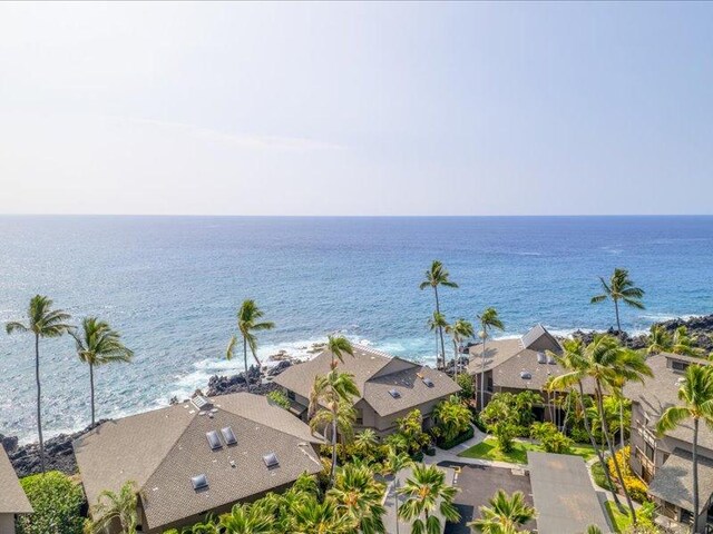 78-261 Manukai St Unit 1303, Kailua-Kona, HI 96740 - photo 28
