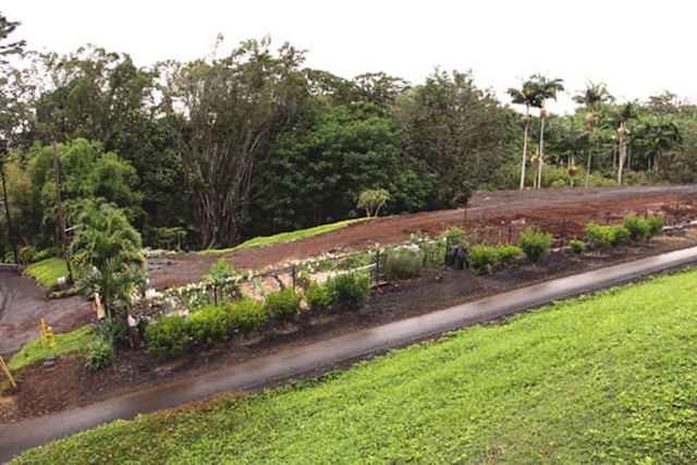 287 Wainaku St, Hilo, HI 96720 - view of community sign