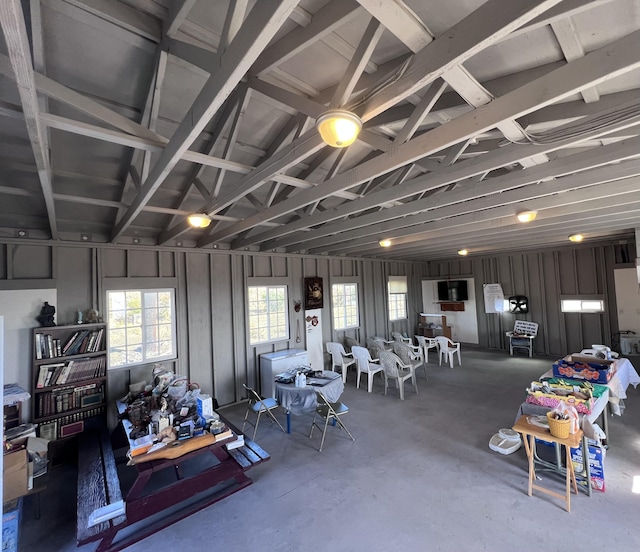 92-8305 Mamalahoa Hwy, Ocean View, HI 96737 - view of misc room