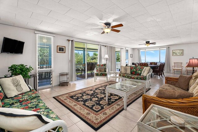 73-1362 Kaiminani Dr, Kailua-Kona, HI 96740 - photo 11