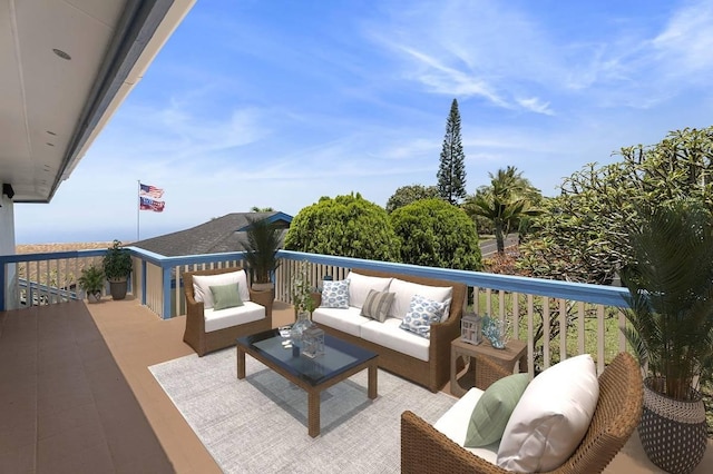 73-1362 Kaiminani Dr, Kailua-Kona, HI 96740 - photo 23