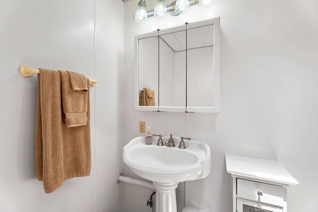 73-1362 Kaiminani Dr, Kailua-Kona, HI 96740 - photo 29