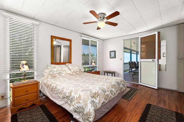 73-1362 Kaiminani Dr, Kailua-Kona, HI 96740 - photo 4