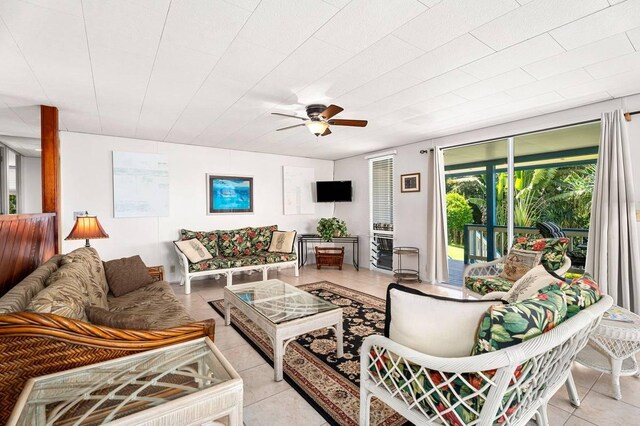 73-1362 Kaiminani Dr, Kailua-Kona, HI 96740 - photo 3