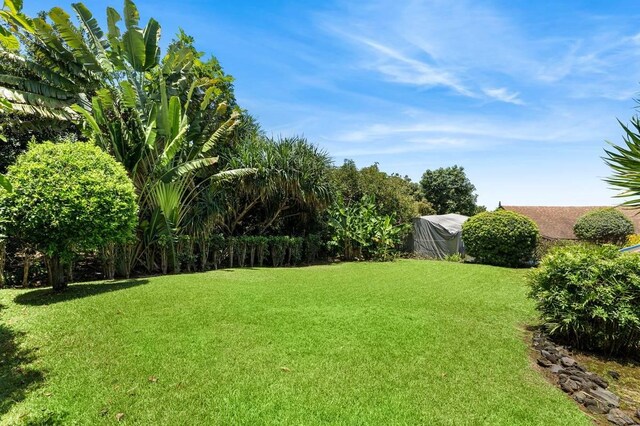 73-1362 Kaiminani Dr, Kailua-Kona, HI 96740 - photo 27
