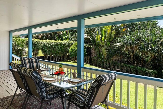 73-1362 Kaiminani Dr, Kailua-Kona, HI 96740 - photo 28
