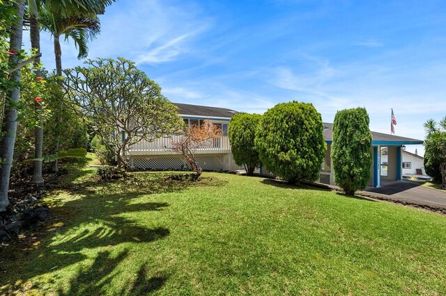 73-1362 Kaiminani Dr, Kailua-Kona, HI 96740 - photo 26