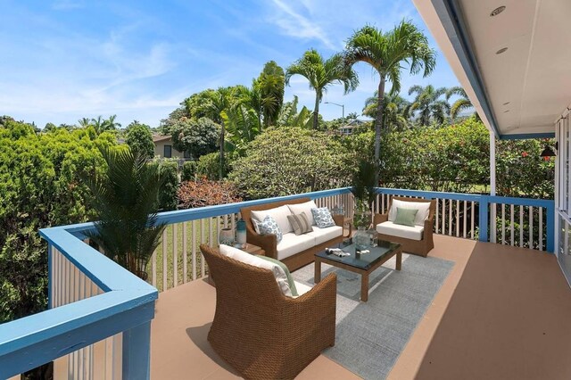73-1362 Kaiminani Dr, Kailua-Kona, HI 96740 - photo 24