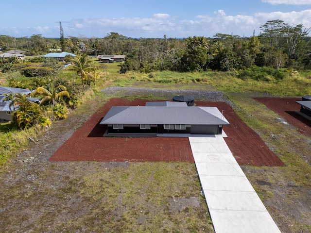 15-1779 14th Ave, Keaau, HI 96749 - view of subject property