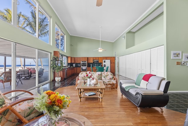 15-1023 Ala Heiau Rd, Keaau, HI 96749 - view of sunroom