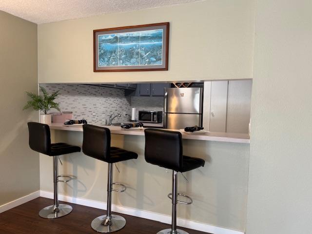 75-5669 Kuakini Hwy Unit 2103, Kailua-Kona, HI 96740 - photo 5