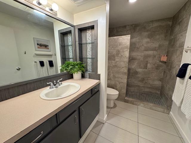 75-5669 Kuakini Hwy Unit 2103, Kailua-Kona, HI 96740 - photo 10